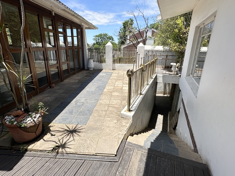 7 Bedroom Property for Sale in Mthata Eastern Cape